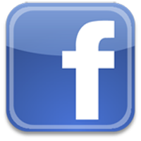 logo-facebook