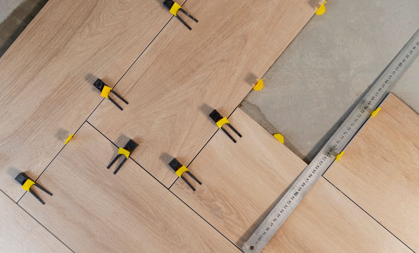 parquet-carrelage-amiens-80000